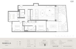 G11/31-35 Alicia St, Hampton, Vic 3188
