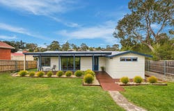 9 Home Avenue, Blackmans Bay, Tas 7052
