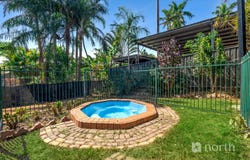 12 Raffles Road, Gray, NT 0830
