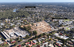 72-82 Samaria Road, Benalla, Vic 3672
