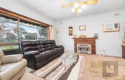 111 Northumberland Road, Sunshine North, Vic 3020