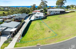 45 Warbler Crescent, North Narooma, NSW 2546