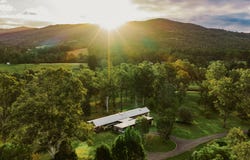 67 Tucker Lane, Ferny Glen, Qld 4275
