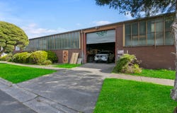 20 Temple Drive, Thomastown, Vic 3074