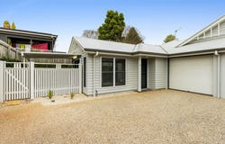 2/236a Long Street, South Toowoomba, Qld 4350
