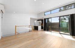 3/26 Ames Avenue, Carnegie, Vic 3163