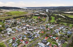 4 William Street, Argenton, NSW 2284