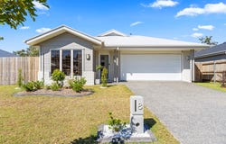 8 Windflower Road, Burrum Heads, Qld 4659