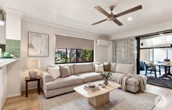 4 Dumaresq Crescent, Murrumba Downs, Qld 4503