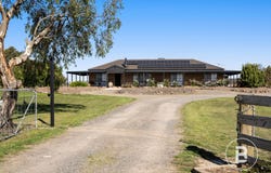 99 Haddon School Road, Haddon, Vic 3351