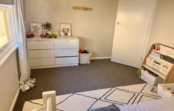 32 Gitchell, Corowa, NSW 2646