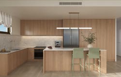 3/22-24 Rodley Avenue, Penrith, NSW 2750