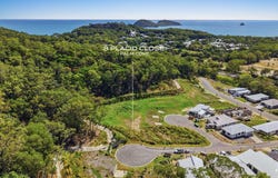 8 Placid Close, Palm Cove, Qld 4879