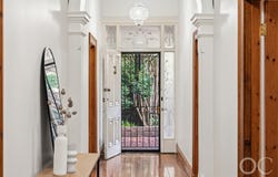 140 Cross Road, Highgate, SA 5063