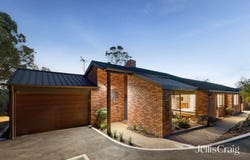 13-15 Waterview Court, Croydon Hills, Vic 3136