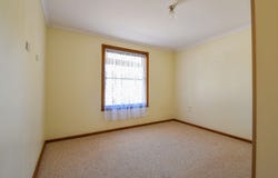 20 Clyde Street, Jamestown, SA 5491