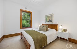 146 Bradbury Road, Mylor, SA 5153