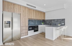 301/6 Ivory Crescent, Tweed Heads, NSW 2485