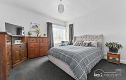 133 George Town Road, Newnham, Tas 7248