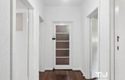 1/260 Cambridge Street, Wembley, WA 6014
