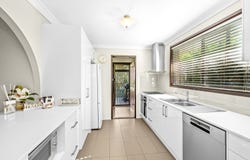 9 Chestnut Drive, Glossodia, NSW 2756
