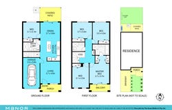 36 Wilson Road, Acacia Gardens, NSW 2763