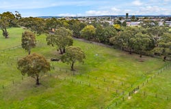 Lot 3, 12 Trio Place, Kyneton, Vic 3444