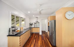 39 Gearside Street, Everton Park, Qld 4053