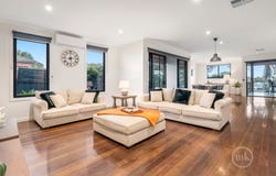 6 Nash Grove, Doreen, Vic 3754