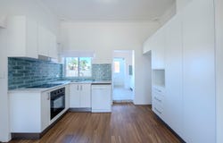 2/55 Gipps Street, Dubbo, NSW 2830