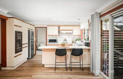 40 Allandale Drive, Baulkham Hills, NSW 2153