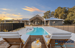 136 Liberte Crescent, Baskerville, WA 6056