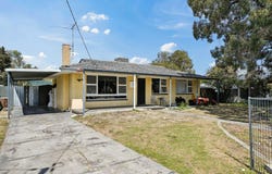 16 Brigalow Way, Armadale, WA 6112