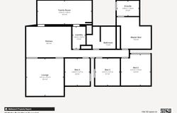 19 Walter Rodd Street, Gunnedah, NSW 2380
