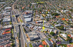 137 Wheatsheaf Road, Glenroy, Vic 3046