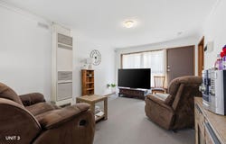 3/110 Simpson Street, Ballarat North, Vic 3350