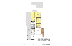 36 Hearne Street, Bald Hills, Qld 4036