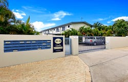21/56-58 Main Street, Pialba, Qld 4655
