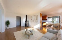 33 Luehmann Street, Page, ACT 2614