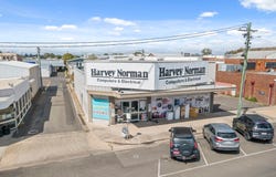 49 Patrick Street, Dalby, Qld 4405