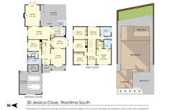 30 Jessica Close, Wantirna South, Vic 3152