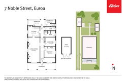 7 Noble Street, Euroa, Vic 3666