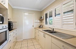 10/5 St Pauls Crescent, Emu Plains, NSW 2750
