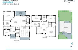 32 Bellevue Drive, Carlingford, NSW 2118