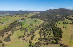 126 Mount Lofty Road, Orange, NSW 2800