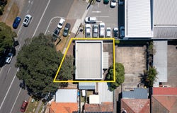 33 Gordon Avenue, Hamilton, NSW 2303
