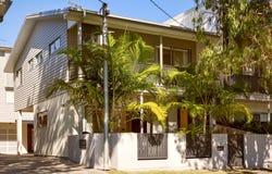 56 Dutton Street, Hawthorne, Qld 4171