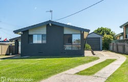 3 Hollywood Avenue, Ulladulla, NSW 2539