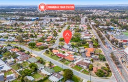 1 Truarn Street, Mandurah, WA 6210