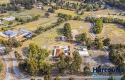 7 Shorthorn Pass, Lower Chittering, WA 6084